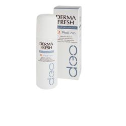 Acquista online Dermafresh pelle allergica roll-on