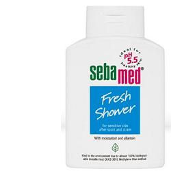 Acquista online Sebamed doccia action