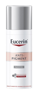 Acquista online Eucerin Anti-Pigment Notte