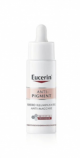 Acquista online Eucerin Anti-Pigment Siero Illuminante Anti-Macchie