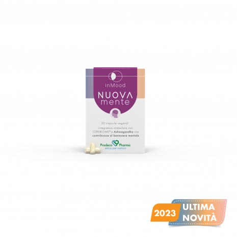 Acquista online NUOVAmente cps