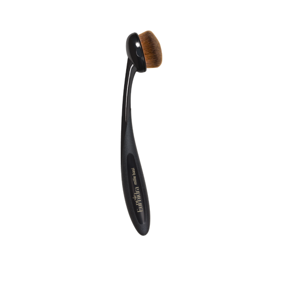 Acquista online Euphidra Pennello viso Mille Basi