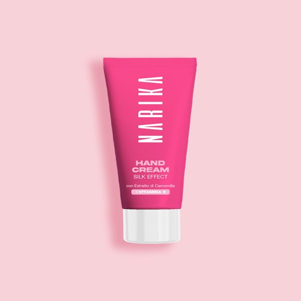 Acquista online Narika Crema Mani