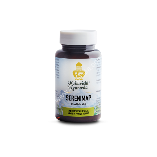 Acquista online serenimap