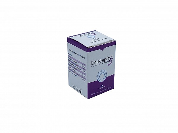 Acquista online Enneaphyt 5