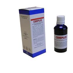 Acquista online Cereplus