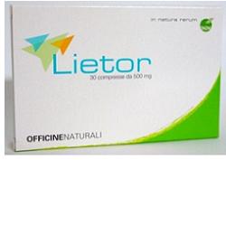Acquista online lietor