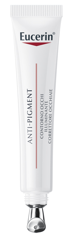 Anti-Pigment Contorno Occhi Illuminante Correttore Occhiaie