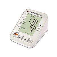 Acquista online Misuratore di Pressione MASTER-AID TECH EVO Pietrasanta pharma spa