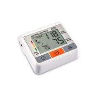 Acquista online Misuratore di Pressione MASTER-AID TECH PRO Pietrasanta pharma spa